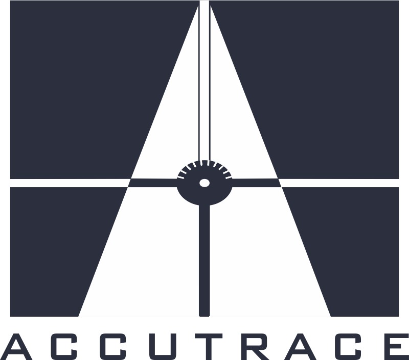 Accutrace Laboratory LLP, Ahmedabad